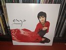 Enya - AMARANTINE - Vinyl LP - NEW & SEALED  Rare