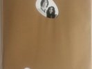 John Lennon And Yoko Ono ?– Unfinished Music No. 1: Two Virgins  Vinyl, LP, Re