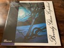 Beverly Glenn  Copeland VMP Exclusive Blue Vinyl 2 LP New