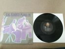 Plugs In Cal Tjader vinyl LP album record USA SK-10 SKYE 1969