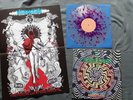 Assassination  – Preparing Lucifers Arrival  Black Magick Edelweiss Black Metal