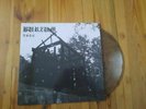 ASKE LP - Black Metal  + Poster  Leichenzug Peste Noire Goatmoon