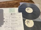 Westwood One High Voltage 8/7/89 Guest DJ Zakk Wilde, Kix Live