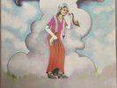 ATOMIC ROOSTER IN HEARING OF 1971 PEG 1 GATEFOLD Plus 3 Others