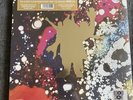 PINK FLOYD - THE PIPER AT THE GATES OF DAWN - RECORD STORE DAY 2018 SEALED