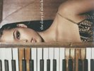 Alicia Keys - The Diary Of Alicia Keys [New Vinyl LP]