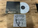 PROF WOLFFF SAME KRAUTROCK MONSTER LIMITED SECOND BATTLE PRESS MINT FOC