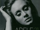 Adele- 21 Vinyl LP New Sealed Copy Pop 2011