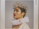 Montaigne – Complex - New Sealed Translucent Red Vinyl Record (V1D)