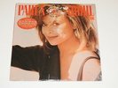 PAULA ABDUL forever your girl Lp RECORD STRAIGHT UP OPPOSITES ATTRACT THE WAY +