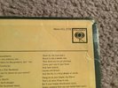 Simon and Garfunkel  - BOOKENDS -  Rare 1968 MONO LP