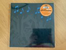 Spiritual Jazz Vol. 9 Blue Notes Part Two 2LP Vinyl Gatefold Jazzman JMANLP104