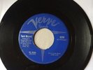 Northern Soul  Geni.  Terri Bryant