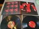 THE WHITE STRIPES - GET BEHIND ME SATAN   2LP  VINYL  ROCK