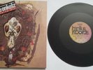 Böhse Onkelz - Ich bin in dir - Repress - 12‘ Maxi Vinyl