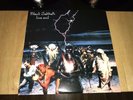 BLACK SABBATH LIVE EVIL DOUBLE LP/VINYL BRAND NEW NOT SEALED.ITALIAN IMPORT NICE