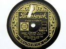 IRVING MILLS HOTSY TOTSY GANG (Bix) 