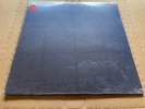 NEW SUPER RARE Isis - Panopticon RED Vinyl 2xLP x/300