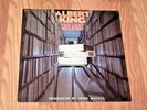 ALBERT KING The Lost Session STAX LP 