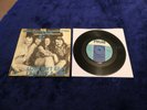 ABBA: Love Isn´t Easy.., POLAR, POS 1176, ORG DENMARK, 7