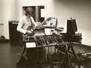 Manuel Göttsching ‎– E2-E4