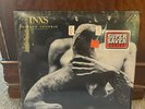 INXS Shabooh Shoobah ATCO LP NEAR MINT NM / NM SHRINK 1982 Original Vintage
