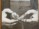 THE UNDERDOGS - Wasting Our Time - Pye ARBS 109 - original 1970 vinyl NZ