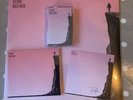 Roger Taylor Queen Ltd Ed 1000 Only Outsider Signed Bundle Vinyl, CD & Cassette
