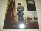 Billy Joel: 52nd Street  LP, 180 Gramm audiophiles Vinyl, US-Pressung, Impex