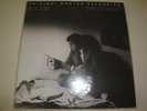 Billy Joel: The Stranger 2 LP, 180 Gram audiophile Vinyl, 45 rpm, MoFi