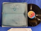 BOB MARLEY WAILERS CATCH FIRE ZIPPO ILPS 9241. ORIGINAL FRANCE LP EXC+