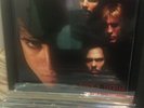 Danzig II : Lucifuge RED Vinyl LP Import