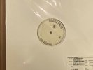 GASLIGHT ANTHEM - THE '59 SOUND Test Pressing Brian Fallon VINYL RECORD