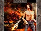 AC/DC-TOUCH TOO MUCH ? THE BON SCOTT YEARS - LIVE (UK IMPORT) VINYL NEW