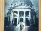 Porcupine Tree - Coma Divine (3 LPs)