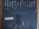 Harry Potter: Original Motion Picture Soundtracks I-V Picture Discs - New/Sealed