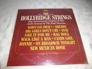 THE HOLLYRIDGE STRINGS 