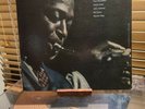 Miles Davis, Kind of Blue, 2 eye Guaranteed Hi Fidelity Mono, Vg+/Vg+