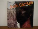 FRANK ZAPPA JOE'S GARAGE ACT 1 1979 LP VINYL ALBUM