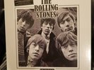 The ROLLING STONES In MONO SEALED  #3803 /10,000 LTD Vinyl 16 LP Box Set ABKCO 
