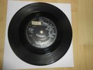 Marvin Gaye  You / Change What You Can 1968 7”   Tamla Motown ?  Northern Soul