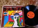 Orig 1967 