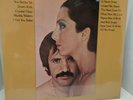 Sonny And Cher Greatest Hits LP Vinyl Record Album Sealed MCA-2117