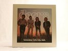 The Doors – Waiting For The Sun