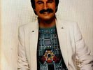Giorgio Moroder E=mc² Oasis Vinyl LP