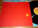 LP 33T Dire Straits – Making Movies - 1980  Vertigo UK ‎– 6359 034