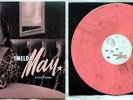 Imelda May - Love Tattoo - 2016 Ltd Edition Pink Vinyl LP - No 779 of 1000