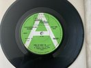 Jr Walker & All Stars - Come See About Me - Tamla Motown DEMO TMG 637 Soul