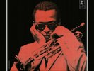 Miles Davis - 'Round About Midnight LP - 180 Gram Vinyl Album SEALED JAZZ RECORD