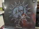 Thrice Identity Crisis sealed LP Album limited color Vinyl